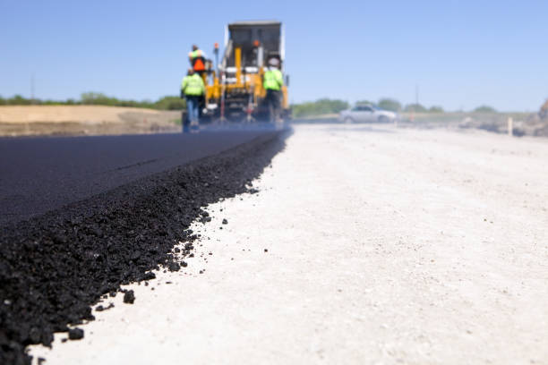 Reliable Alpine, UT Driveway Pavers Solutions